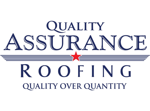 Quality Assurance Roofing - Mulberry, AR