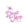 Dust and Mop House Cleaning of Apex gallery