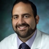 Isam Nasr, MD gallery