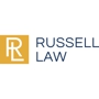 Russell Law | Estate Planning Attorneys