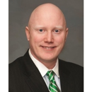 James Parker - State Farm Insurance Agent - Motorcycle Insurance