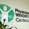 Physicians Weight Loss Centers gallery