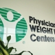 Physicians Weight Loss Centers