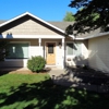 CertaPro Painters of Salem-Eugene, OR gallery