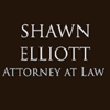 Elliott  Shawn Atty gallery