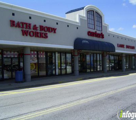 Bath & Body Works - Cleveland, OH