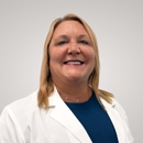 Jennifer Silvoy Capezzuti, DO - Medical Clinics