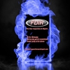 FDIR Fire Door Inspections and Repairs gallery