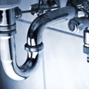 Caulder Plumbing & Mechanical LLC - Plumbing-Drain & Sewer Cleaning