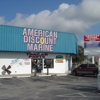 American Discount Marine gallery
