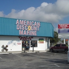 American Discount Marine