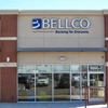 Bellco Credit Union gallery