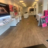 T-Mobile gallery