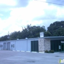 Latin Center-Performing Arts - Theatres