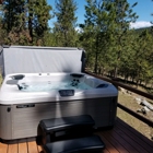 Bullfrog Spas Missoula