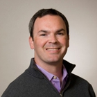 Michael D. McCarthy, PA
