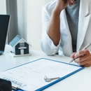 Auto Insurance Professionals Of Stateline - Auto Insurance