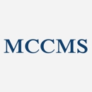 Meridian Catastrophic Case Management Services - Secretarial Services