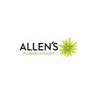 Allen's Flowers & Plants - El Cajon