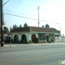 Guacamole's Taqueria - Mexican Restaurants