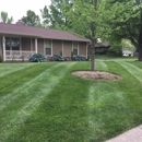 Greenside Lawncare - Lawn Maintenance