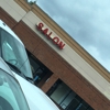 Stylers Salon Inc gallery
