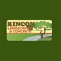 Rincon Landscaping & Concrete