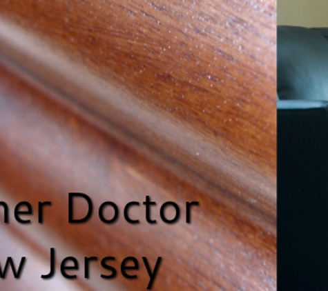 Wood and Leather Doctor - Mount Laurel, NJ