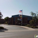 Scosh Program & Preschool - Preschools & Kindergarten