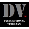 Dysfunctional Veterans gallery