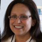 Irma Lucia Garcia, DDS