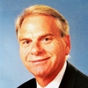 Santo Briganti - Private Wealth Advisor, Ameriprise Financial Services gallery