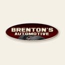 Brenton's Automotive - Auto Repair & Service