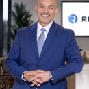 Remedy Health - Medical Clinics