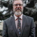 Thomas VanDoorne Sr - Financial Advisor, Ameriprise Financial Services - Financial Planners