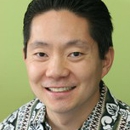 Arnold H Nakazato, DDS - Aloha Pediatric Dentistry, North Berkeley - Dental Hygienists