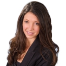 Christine Tiderington - Coldwell Banker - Real Estate Buyer Brokers