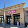 T-Mobile gallery