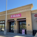 T-Mobile - Cellular Telephone Equipment & Supplies-Rental