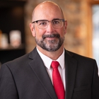 Steve Sandkuhler - Financial Advisor, Ameriprise Financial Services
