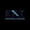EXT Enhancements Roofing & Siding LLC gallery
