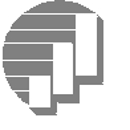 Suttle, Goh & Barber, P.C. - Attorneys
