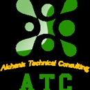 Alchanis Technical Consulting - Computer Network Design & Systems
