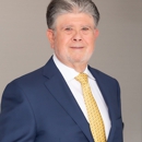 Keith Weinstein - Financial Advisor, Ameriprise Financial Services - Financial Planners