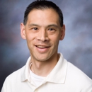 James Lee, MPT - The Portland Clinic - Physical Therapy Clinics
