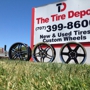 Tire Depot