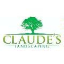 Claude's Landscaping - Patio & Outdoor Furniture