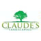 Claude's Landscaping