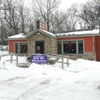The Bear Store gallery