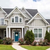 Brian Williams Custom Homes gallery